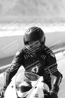 media/Mar-08-2025-TrackXperience (Sat) [[277b597a28]]/1-Around the Pits - Pre Grid/